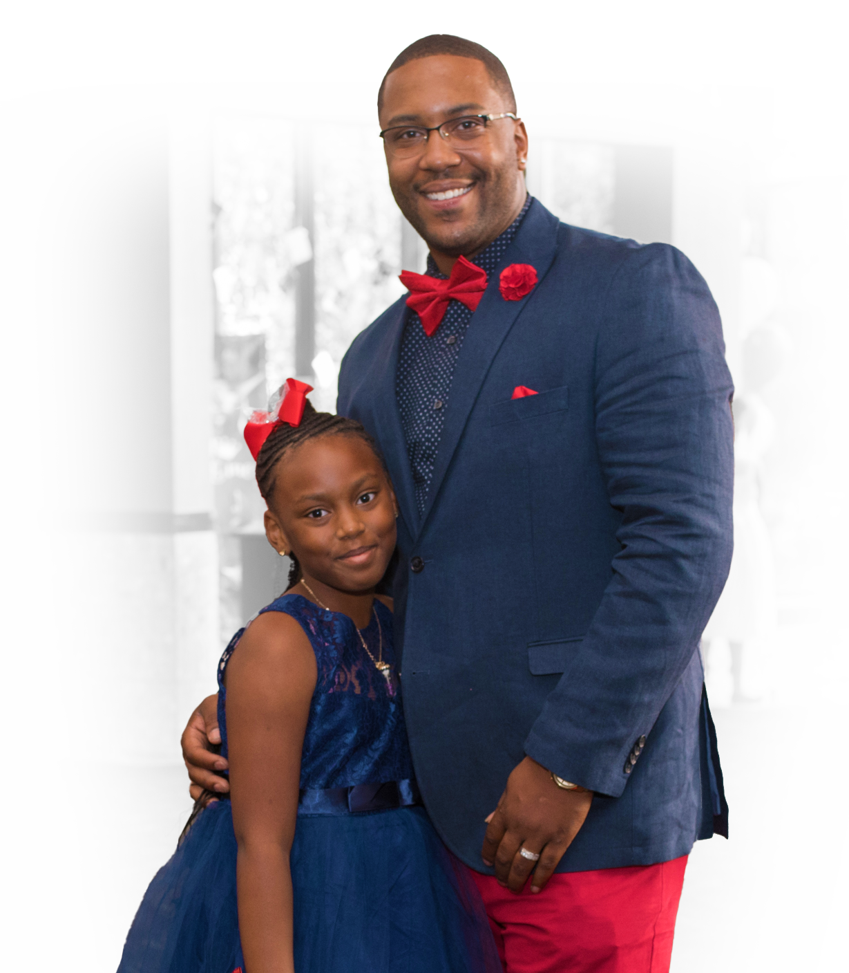 daddyndaughter1782KamronKahn-(1)
